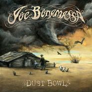 Joe Bonamassa, Dust Bowl (LP)