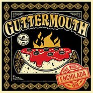 Guttermouth, The Whole Enchilada (CD)