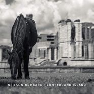 Neilson Hubbard, Cumberland Island (CD)
