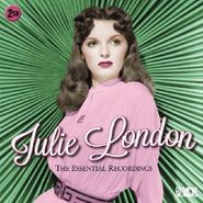 Julie London, The Essential Recordings (CD)
