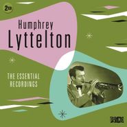 Humphrey Lyttelton, The Essential Recordings (CD)