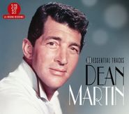 Dean Martin, 60 Essential Tracks (CD)