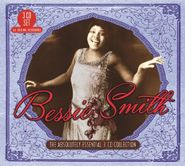 Bessie Smith, The Absolutely Essential 3 CD Collection (CD)