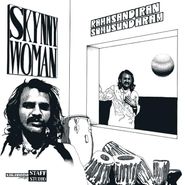 Ramasandiran Somusundaram, Skinny Woman (LP)