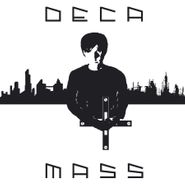 Deca, Mass (LP)
