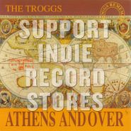 The Troggs, Athens Andover [Record Store Day] (LP)
