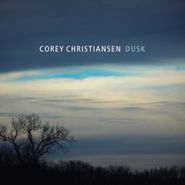 Corey Christiansen, Dusk (CD)