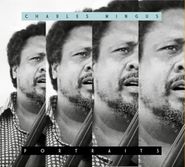 Charles Mingus, Charles Mingus (CD)