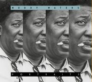 Muddy Waters, Muddy Waters (CD)