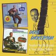 Deke Dickerson, Number One Hit Record! & More Million Sellers [UK Import] (CD)