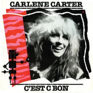 Carlene Carter, C'est C Bon (CD)