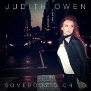 Judith Owen, Somebody's Child (LP)