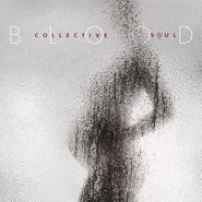 Collective Soul, Blood (CD)