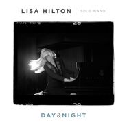 Lisa Hilton, Day & Night (CD)