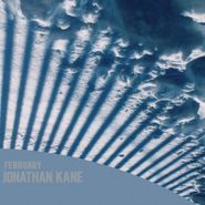 Jonathan Kane, February (LP)