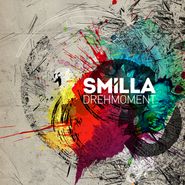 Smilla, Drehmoment (CD)