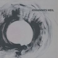 Johannes Heil, Transitions (12")