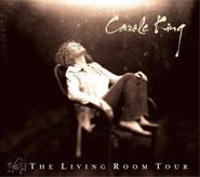 Carole King, The Living Room Tour (CD)