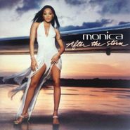 Monica, After The Storm [Limited Edition] (CD)