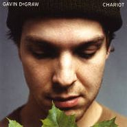 Gavin DeGraw, Chariot (CD)