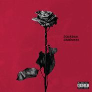 Blackbear, Deadroses (CD)