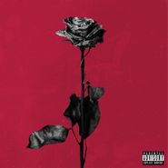 Blackbear, Deadroses (LP)