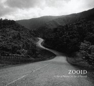 Henry Threadgill's Zooid, In For A Penny, In For A Pound (CD)