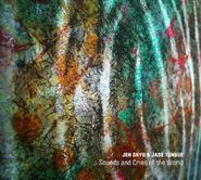 Jen Shyu, Sounds & Cries Of The World (CD)