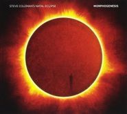 Steve Coleman, Morphogenesis (CD)