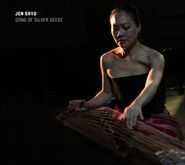 Jen Shyu, Song Of Silver Geese (CD)