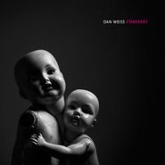 Dan Weiss, Starebaby (LP)