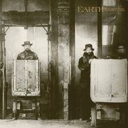 Earth, Hex; Or Printing In The Infernal Method (LP)