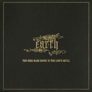 Earth, The Bees Made Honey In The Lion's Skull (LP)