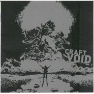 Craft, Void (CD)