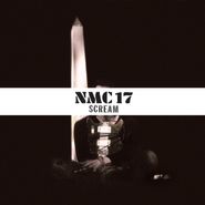 Scream, NMC17 (CD)