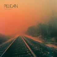 Pelican, The Cliff EP (12")