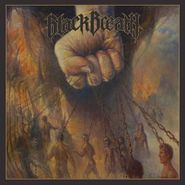 Black Breath, Slaves Beyond Death (CD)