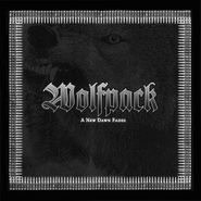 Wolfpack, A New Dawn Fades (LP)