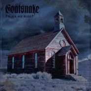 Goatsnake, Black Age Blues (LP)
