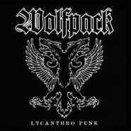 Wolfpack, Lycanthro Punk (LP)