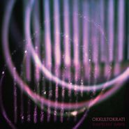 Okkultokrati, Raspberry Dawn (CD)