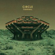 Circle, Terminal (LP)
