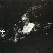 Big Brave, Ardor (CD)