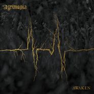 Agrimonia, Awaken (LP)