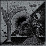 The Secret, Lux Tenebris (LP)