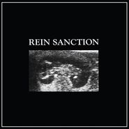 Rein Sanction, Rein Sanction (LP)