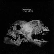 Sect, Blood Of The Beasts (CD)