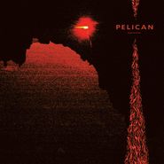 Pelican, Nighttime Stories (LP)