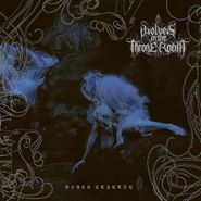 Wolves In The Throne Room, Black Cascade (LP)