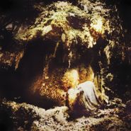 Wolves In The Throne Room, Celestial Lineage (LP)